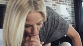 Kelly Madison family life