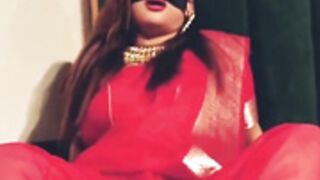 Lisa 1 5