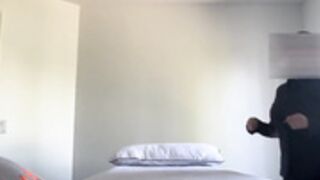 Sinfuldeeds Persian RMT