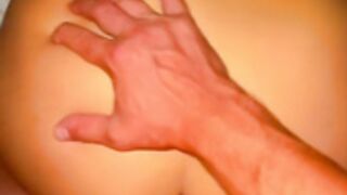 Mercedes Blanche Porn