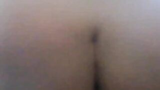 Que rico coger con el vecino