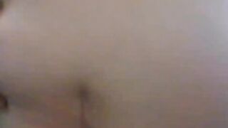 Que rico coger con el vecino