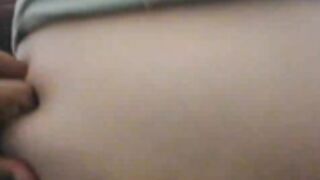 Que rico coger con el vecino