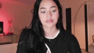 N_o_v_a / Novacyy / Novlux teasing 2023-10-11