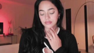 N_o_v_a / Novacyy / Novlux teasing 2023-10-11