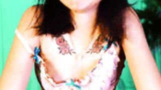 pinkie_princess 07-10-23 Stripchat