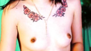 pinkie_princess 07-10-23 Stripchat