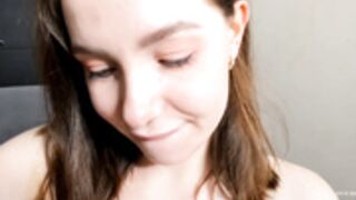 cutie_anna anal fuck | 2023-09-09