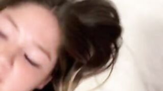 Marley Roze OnlyFans Teen Swinger First Gang Bang