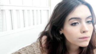 Connieambes slips nip