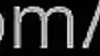 Maimy ASMR Roleplay phone sex