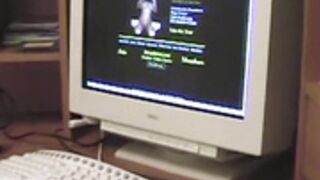 OF HEATHER HARMON HEATHER BROOKE 49