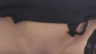 OF HEATHER HARMON HEATHER BROOKE 49