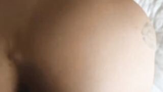 Sarah | Alex | Victoria Lit Sharing Husband Threesome