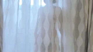 Jeanfrancoa show nipslips 11