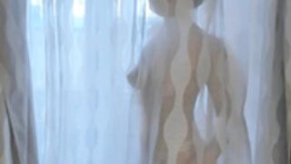 Jeanfrancoa show nipslips 11