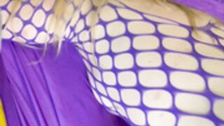 xoSecretSaraxo OnlyFans Hotwife 3 Creampie Gang Bang