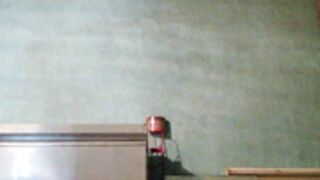 mylittlegi 20
