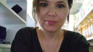 mylittlegi 19