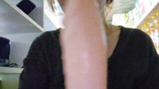 mylittlegi 19