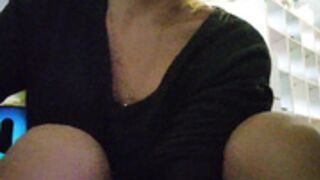 mylittlegi 19