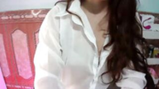 Thanh-Tra 08-05-2023