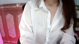 Thanh-Tra 08-05-2023