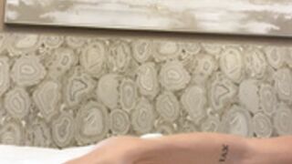 ScarlettSantt 9