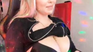 alirawrz 2023.02 alison 2