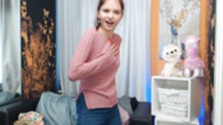 vivien_slender 11