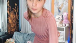 vivien_slender 11
