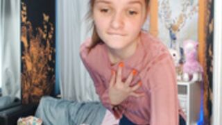 vivien_slender 10