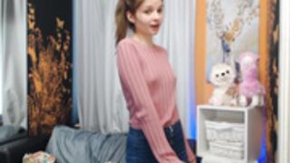 vivien_slender 10
