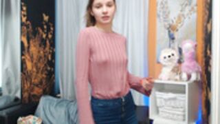 vivien_slender 10