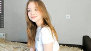 Beverlyvega 42