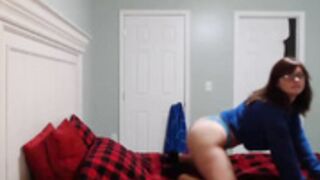 emilyjoneschat 268