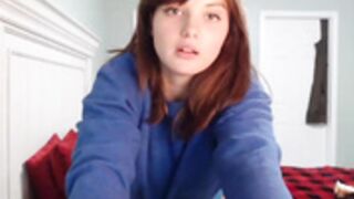 emilyjoneschat 268