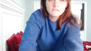 emilyjoneschat 268