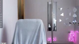 lily_ewing 2023_06_24 - 1