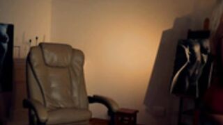 peach_me,artmosphera 2023_06_22 - 3