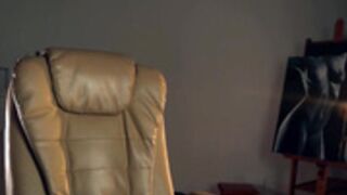 peach_me,artmosphera 2023_06_22 - 4