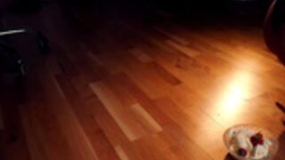 peach_me,artmosphera 2023_06_22 - 4