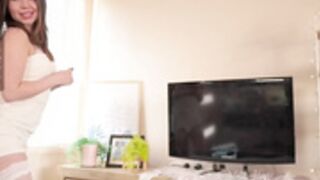 laura_lee 2023_05_18 - 3