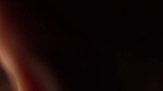 chillwithkira 2023_06_07 - 4