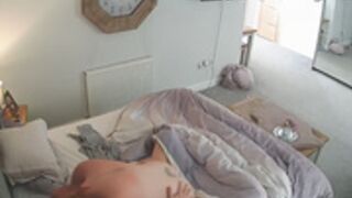 Wife sex 4