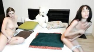 inwardly_beautyy 972