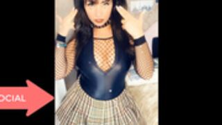 Emanuelly Raquel 4 3