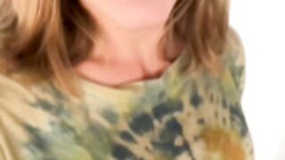 Monalita - Netflix and Chill 9.16.23