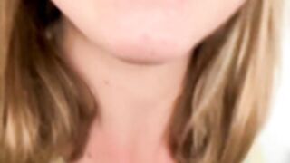 Monalita - Netflix and Chill 9.16.23