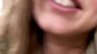 Monalita - Netflix and Chill 9.16.23